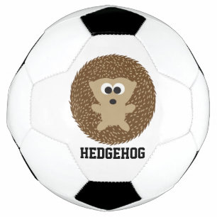 Bola De Futebol Chapéu Redondo Bonito