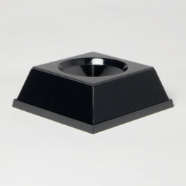 Bola De Futebol ChiradioLLC ™ TrinketTray