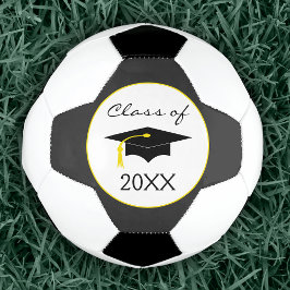 Bola De Futebol Classe de 20XX