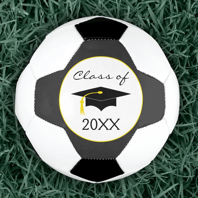 Bola De Futebol Classe de 20XX (Criador carregado)
