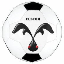 Coelho Coelhinho Bastante Duro