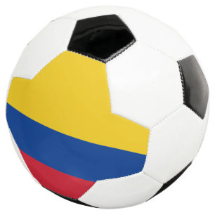 Bola De Futebol colônia