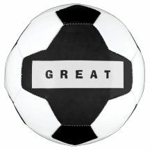 Copa do Mundo FiFa 2026