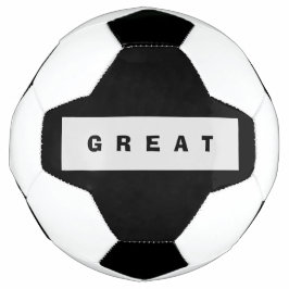 Bola De Futebol Copa do Mundo FiFa 2026