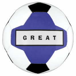 Bola De Futebol Copa do Mundo FiFa 2026