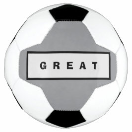 Bola De Futebol Copa do Mundo FiFa 2026