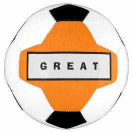 Bola De Futebol Copa do Mundo FiFa 2026