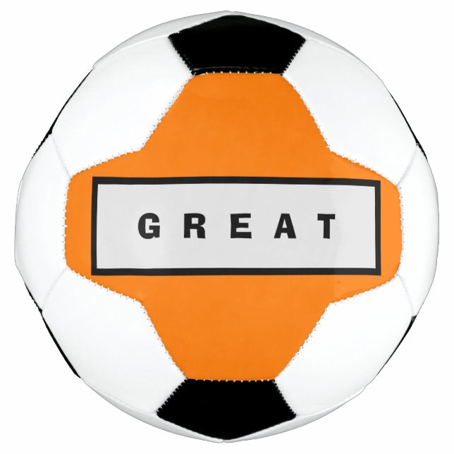 Bola De Futebol Copa do Mundo FiFa 2026 (Frente)