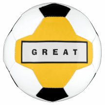 Copa do Mundo FiFa 2026