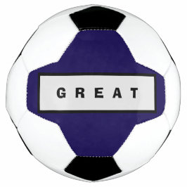 Bola De Futebol Copa do Mundo FiFa 2026