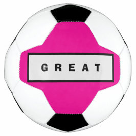 Bola De Futebol Copa do Mundo FiFa 2026