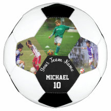 Crie o Nome do Jogador do Seu Próprio Time Foto Nú
