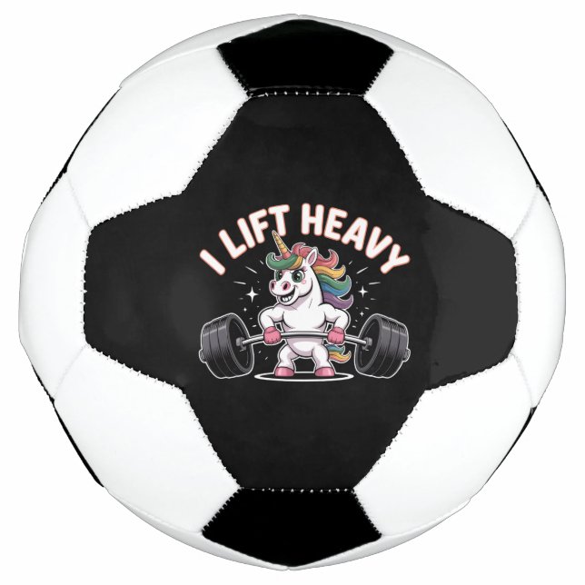 Bola De Futebol Cute Stacked Kawaii Cats – “Wow!! Hi” (Frente)
