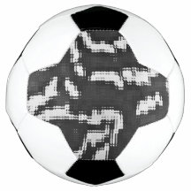 Bola de Futebol da Vila Tribo
