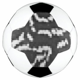Bola de Futebol da Vila Tribo
