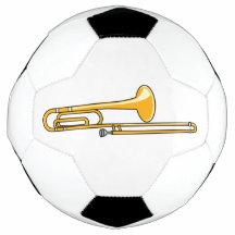 Desenho Trombone