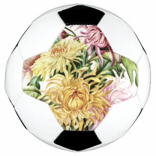 BOLA DE FUTEBOL DESIGN
