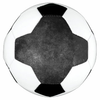 Bola De Futebol Design seu próprio - Crie seu próprio