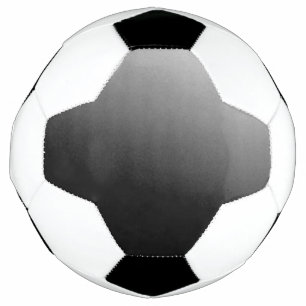Bola De Futebol Design totalmente personalizado