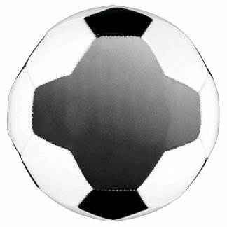 Bola De Futebol Design totalmente personalizado