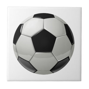 Bola de futebol do futebol