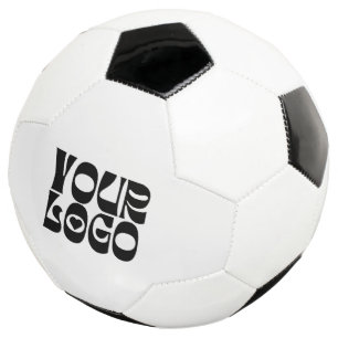 Bola de Futebol do Picnic da empresa de distribuiç