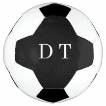 DT Iniciais Acendedor – A Edição de Presente Premi