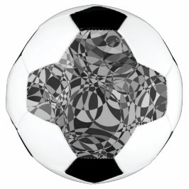 Bola De Futebol Esfera de futebol do KIDDOS | m3galleryStudio