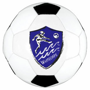Bola De Futebol Esfera de futebol feminino