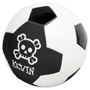 Bola De Futebol Esfera de futebol personalizada com logotipo de cr