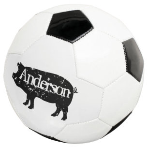 Bola De Futebol Esfera de futebol personalizada com logotipo de po