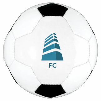 BOLA DE FUTEBOL ESPORTE FC