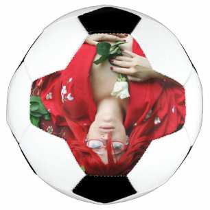 Bola De Futebol Falln Lembra-se das coisas passadas