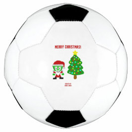 Bola De Futebol Festa de Futebol de FrankenQueijo Natal