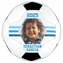 Ficheiro Personalizado de Guarda de Fotografias Mu