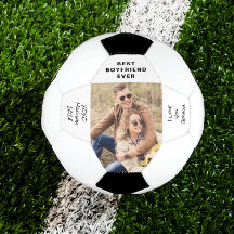 Foto de namorado personalizada