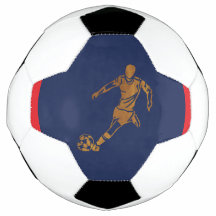 FUTEBOL