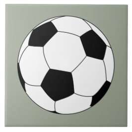 Bola de Futebol (Futebol)