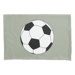 Bola de Futebol (Futebol)
