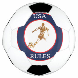 BOLA DE FUTEBOL FUTEBOL