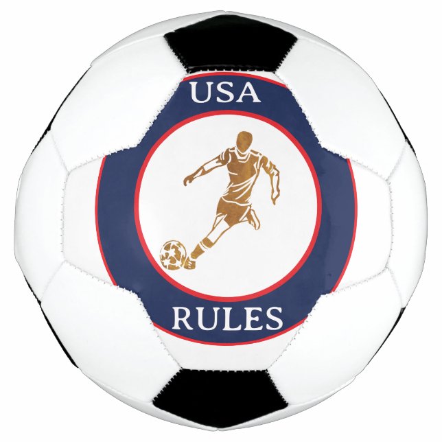 BOLA DE FUTEBOL FUTEBOL (Frente)