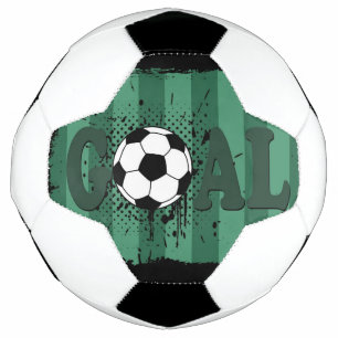 Bola De Futebol Futebol