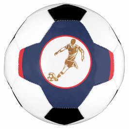 BOLA DE FUTEBOL FUTEBOL