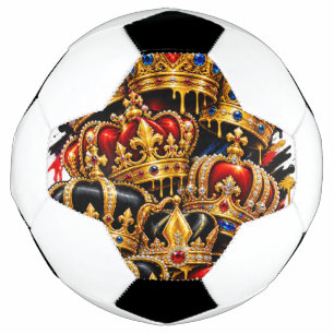 Bola De Futebol futebol