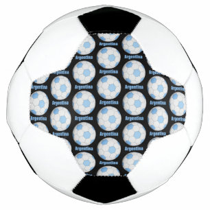 Bola De Futebol futebol argentino