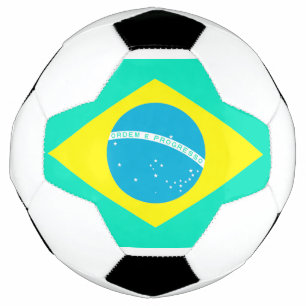 BOLA DE FUTEBOL FUTEBOL BRASILEIRO
