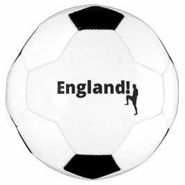 Bola De Futebol Futebol da Inglaterra