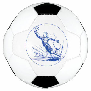 Bola De Futebol Futebol do jogador