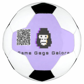 Bola De Futebol game gags galor soccer ball