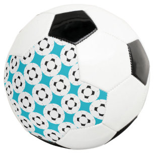 Bola De Futebol Gamepad negativo de Kenneth Yoncich